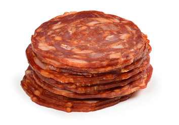 Similar image 21315329