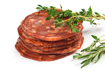 Similar image 21315330