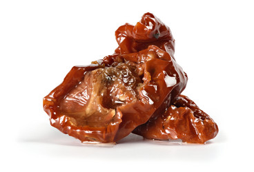 Similar image 21315331