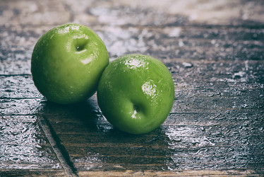 Similar image 21315332