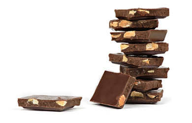 Similar image 21315340