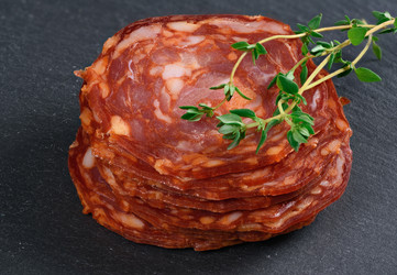 Similar image 21315346