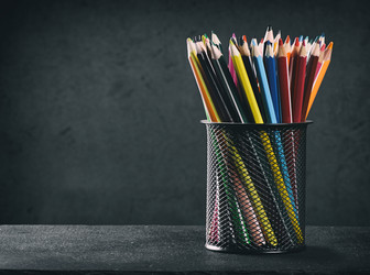 Similar image 21315348