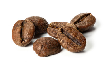 Similar image 21315350