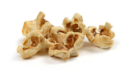 Similar image 21315352