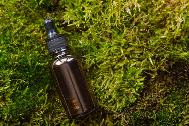 Similar image 21329890