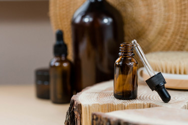 Similar image 21328548