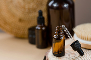 Similar image 21328549