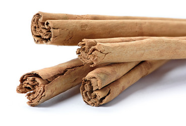 Similar image 21323715