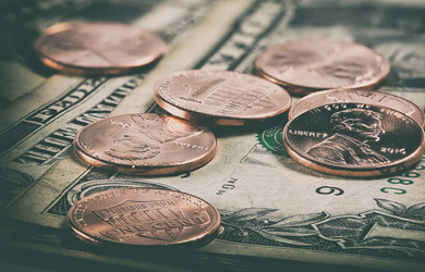 Similar image 21323720