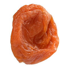 Similar image 21323722