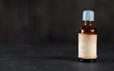 Similar image 21323728