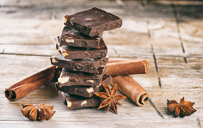 Similar image 21323733