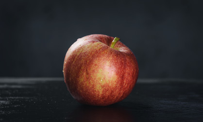 Similar image 21323735