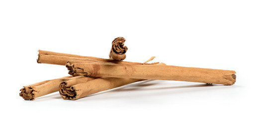 Similar image 21323736