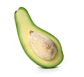 Similar image 21323738