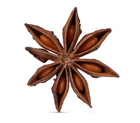 Similar image 21323743