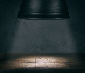 Similar image 21323744