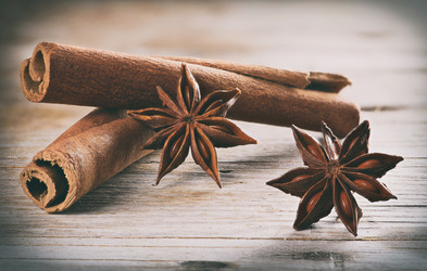 Similar image 21323751