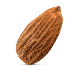 Similar image 21323756