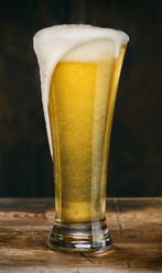 Similar image 21323758