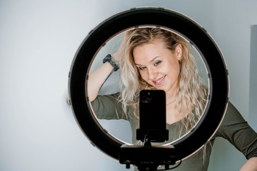 Similar image 21326597