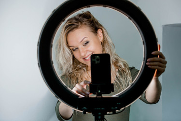 Similar image 21326598