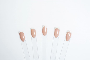 Similar image 21328001