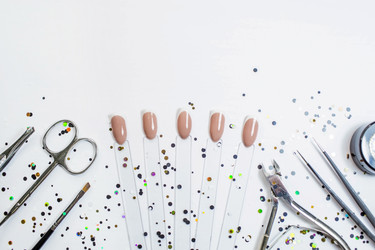 Similar image 21328002