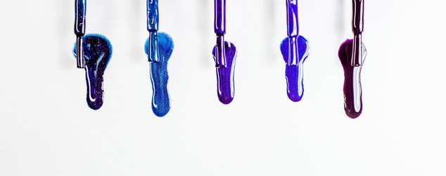 Similar image 21328003