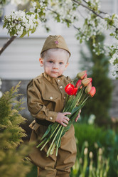 Similar image 21329892