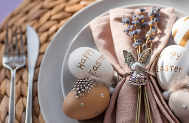 Similar image 21329893