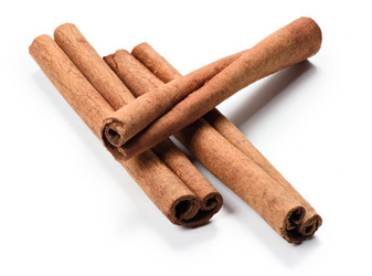 Similar image 21315356