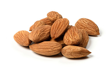 Similar image 21315357