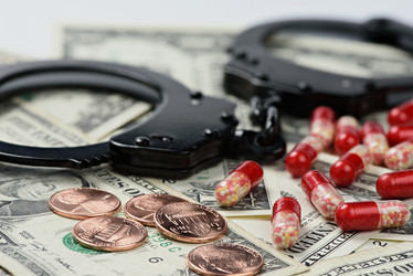 Similar image 21315358