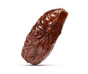 Similar image 21315359