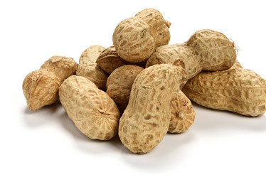 Similar image 21315361