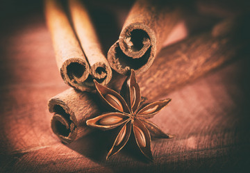 Similar image 21315362