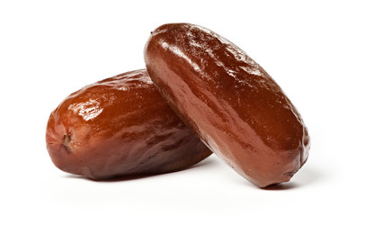 Similar image 21315363