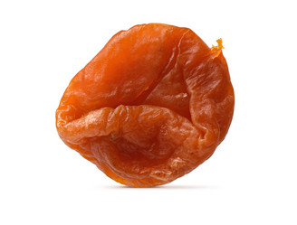 Similar image 21315365