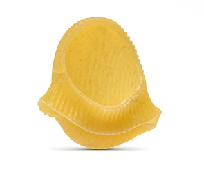 Similar image 21315367