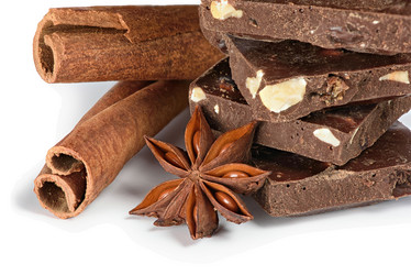 Similar image 21315368