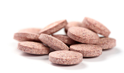 Similar image 21315370