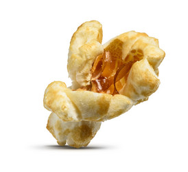 Similar image 21315371