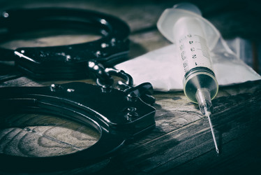 Similar image 21315376