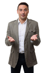 Similar image 21315378