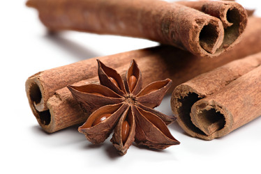 Similar image 21315381