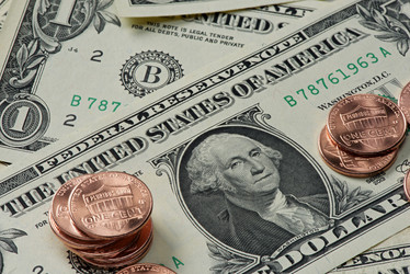 Similar image 21315382