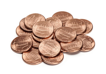 Similar image 21315384