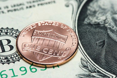 Similar image 21315385